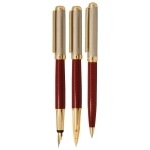 ست خودکار، روان نویس و خودنویس ایپلمات مدل Lord ست خودکار، روان نویس و خودنویس ایپلمات مدل Lord