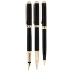 ست خودکار، روان نویس و خودنویس ایپلمات مدل Lord ست خودکار، روان نویس و خودنویس ایپلمات مدل Lord