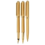 ست خودکار، روان نویس و خودنویس ایپلمات مدل Lord ست خودکار، روان نویس و خودنویس ایپلمات مدل Lord