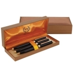 ست خودکار، روان نویس و خودنویس ایپلمات مدل Lord ست خودکار، روان نویس و خودنویس ایپلمات مدل Lord