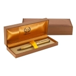 خودکار ایپلمات مدل Pizza خودکار ایپلمات مدل Pizza