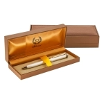 خودکار ایپلمات مدل Pizza خودکار ایپلمات مدل Pizza