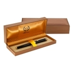 خودنویس ایپلمات مدل Pizza خودنویس ایپلمات مدل Pizza