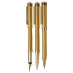 ست خودکار و خودنویس و روان نویس ایپلمات مدل Pizza ست خودکار و خودنویس و روان نویس ایپلمات مدل Pizza