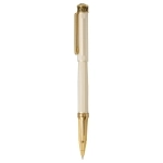 روان نویس ایپلمات مدل Pizza