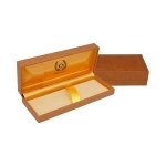 روان نویس ایپلمات مدل Pizza