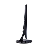 مانیتور سامسونگ مدل S24D300H سایز 24 اینچ