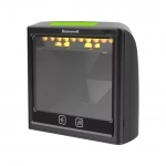 بارکدخوان رومیزی هانی ول مدل Solaris XP 7990g
