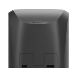 بارکدخوان رومیزی هانی ول مدل Solaris XP 7990g