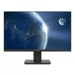 مانیتور میوا مدل 24HM2FY سایز 24 اینچ