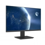 مانیتور میوا مدل 24HM2FY سایز 24 اینچ مانیتور میوا مدل 24HM2FY سایز 24 اینچ