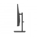 مانیتور میوا مدل 24HM2FY سایز 24 اینچ مانیتور میوا مدل 24HM2FY سایز 24 اینچ