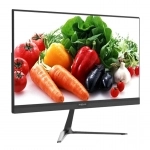 مانیتور میوا مدل 22BM2FVY سایز 22 اینچ مانیتور میوا مدل 22BM2FVY سایز 22 اینچ