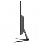 مانیتور میوا مدل 22BM2FVY سایز 22 اینچ مانیتور میوا مدل 22BM2FVY سایز 22 اینچ