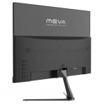 مانیتور میوا مدل 22BM2FVY سایز 22 اینچ مانیتور میوا مدل 22BM2FVY سایز 22 اینچ