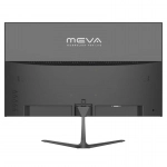 مانیتور میوا مدل 22BM2FVY سایز 22 اینچ مانیتور میوا مدل 22BM2FVY سایز 22 اینچ