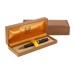 خودکار ایپلمات مدل Allianz خودکار ایپلمات مدل Allianz