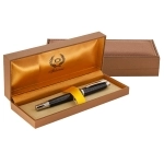 خودنویس ایپلمات مدل Allianz خودنویس ایپلمات مدل Allianz