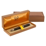 خودنویس ایپلمات مدل Allianz خودنویس ایپلمات مدل Allianz