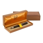 روان نویس ایپلمات مدل Allianz