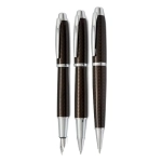 خودکار، روان نویس و خودنویس ایپلمات مدل Allianz