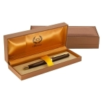 خودنویس ایپلمات مدل Muller خودنویس ایپلمات مدل Muller