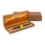 خودکار ایپلمات مدل Muller