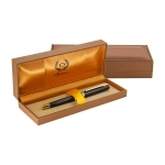 روان نویس ایپلمات مدل Muller