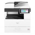 دستگاه کپی ریکو مدل IM2702