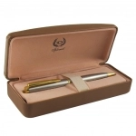 خودکار ایپلمات مدل Slip