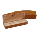 روان نویس ایپلمات مدل Slip روان نویس ایپلمات مدل Slip