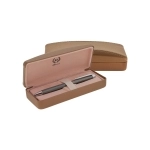 خودکار ایپلمات مدل Rio