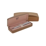 خودکار ایپلمات مدل Rio