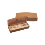 روان نویس ایپلمات مدل Rio