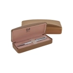 خودکار ایپلمات مدل Mega خودکار ایپلمات مدل Mega