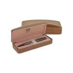 خودکار ایپلمات مدل Mega خودکار ایپلمات مدل Mega