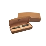 روان نویس ایپلمات مدل Mega