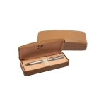 روان نویس ایپلمات مدل Mega