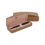 خودکار ایپلمات مدل SOLO خودکار ایپلمات مدل SOLO