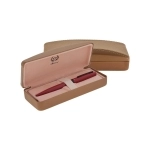 خودکار ایپلمات مدل SOLO خودکار ایپلمات مدل SOLO