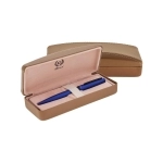 خودکار ایپلمات مدل SOLO خودکار ایپلمات مدل SOLO