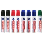 ماژیک مارکر اسنومن کد 450 بسته 12 عددی