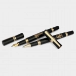 ست خودنویس و روان نویس یوروپن مدل ابن سینا ست خودنویس و روان نویس یوروپن مدل ابن سینا