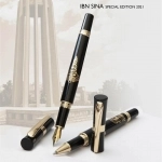 ست خودنویس و روان نویس یوروپن مدل ابن سینا ست خودنویس و روان نویس یوروپن مدل ابن سینا