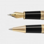 ست خودنویس و روان نویس یوروپن مدل ابن سینا ست خودنویس و روان نویس یوروپن مدل ابن سینا