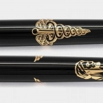 ست خودنویس و روان نویس یوروپن مدل ابن سینا ست خودنویس و روان نویس یوروپن مدل ابن سینا