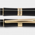 ست خودنویس و روان نویس یوروپن مدل ابن سینا ست خودنویس و روان نویس یوروپن مدل ابن سینا