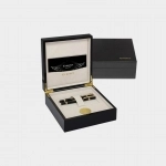 ست خودنویس و روان نویس یوروپن مدل ابن سینا ست خودنویس و روان نویس یوروپن مدل ابن سینا