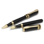 ست خودنویس و روان نویس یوروپن مدل سعدی ست خودنویس و روان نویس یوروپن مدل سعدی