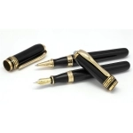 ست خودنویس و روان نویس یوروپن مدل سعدی ست خودنویس و روان نویس یوروپن مدل سعدی